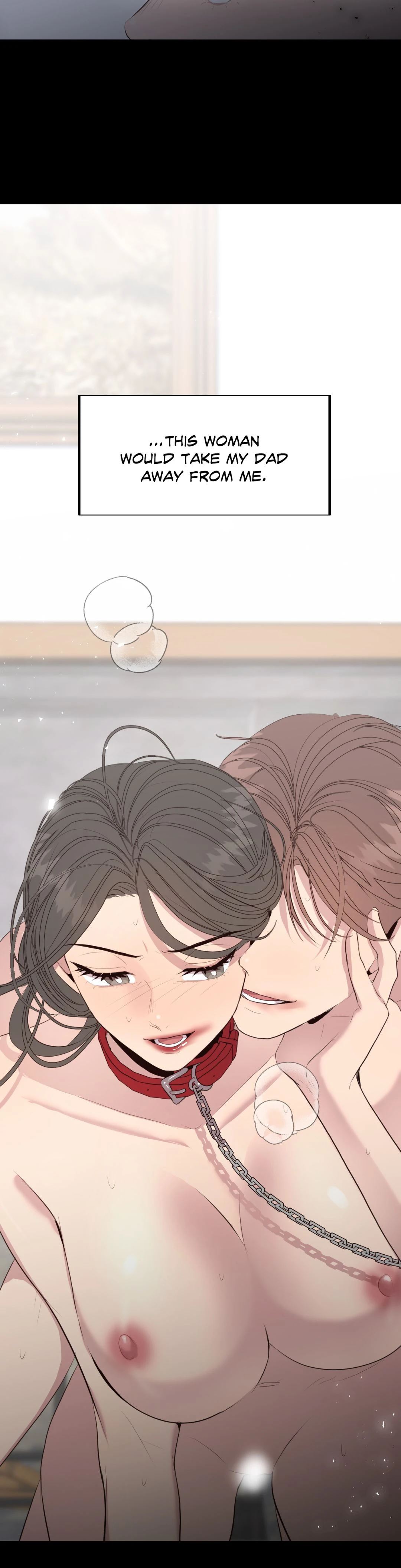 Toxic Burn Chapter 41 image 11