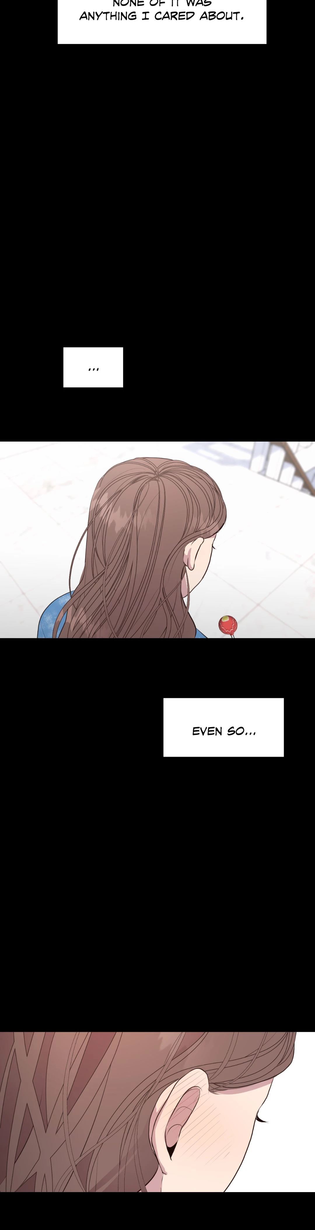 Toxic Burn Chapter 41 image 18