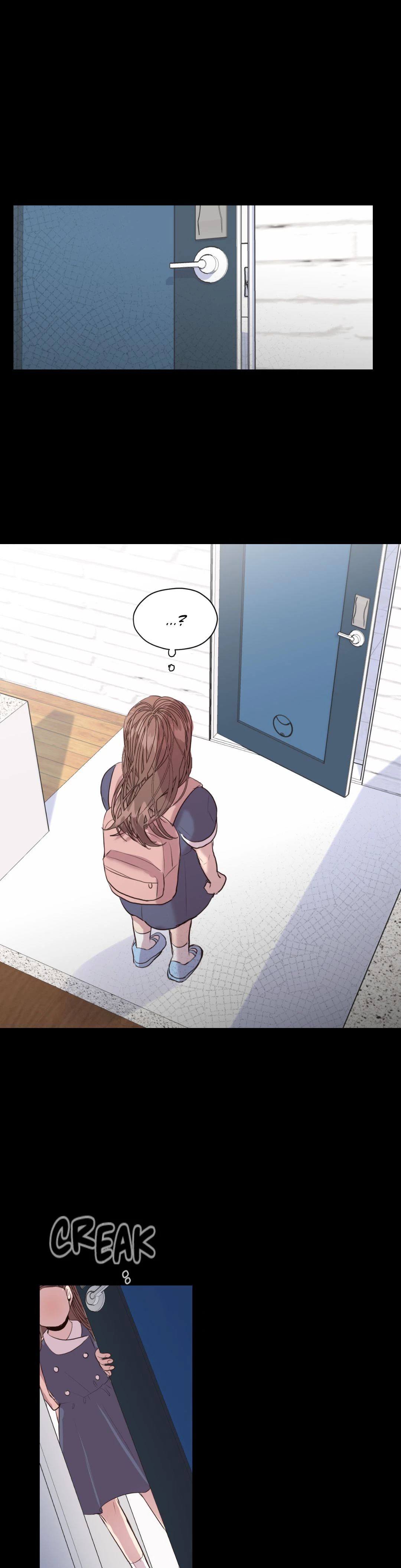 Toxic Burn Chapter 41 image 21