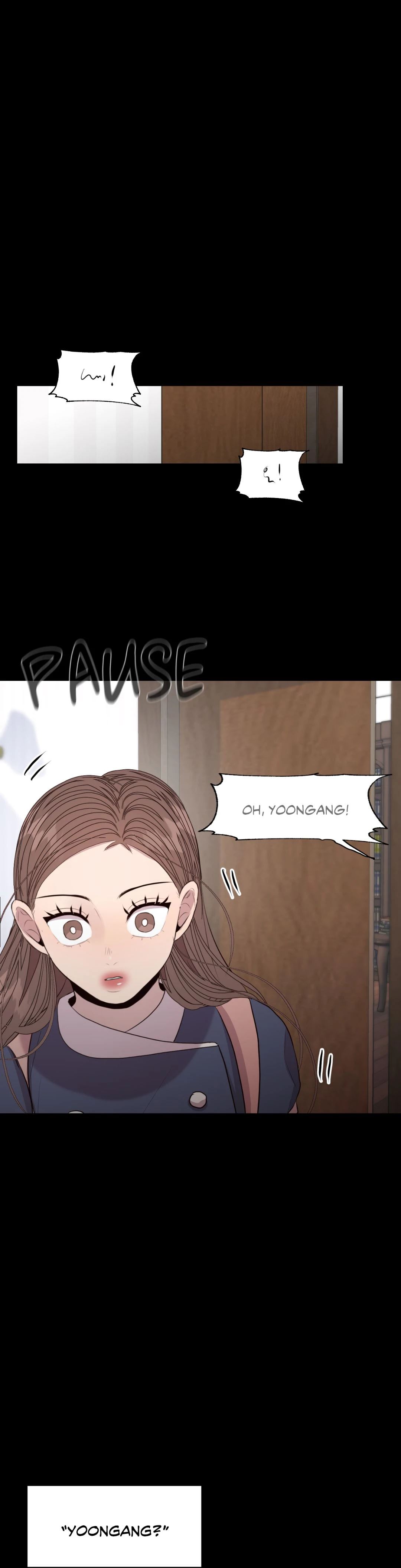 Toxic Burn Chapter 41 image 24
