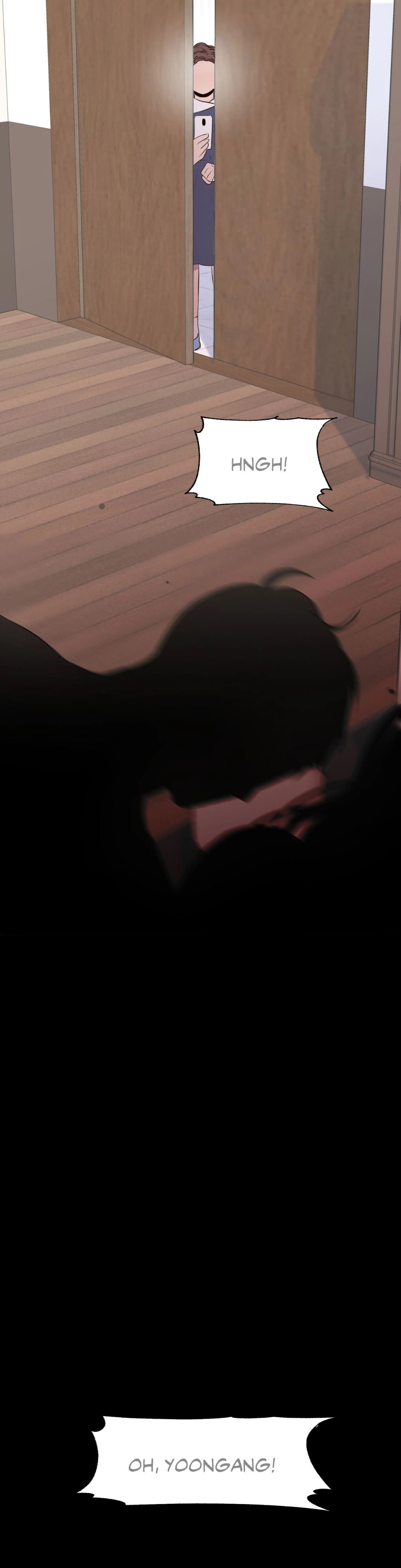 Toxic Burn Chapter 41 image 27