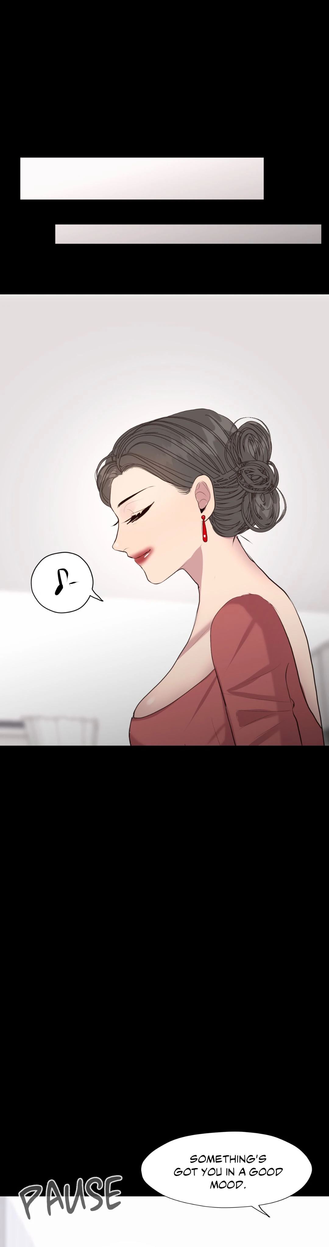 Toxic Burn Chapter 41 image 29