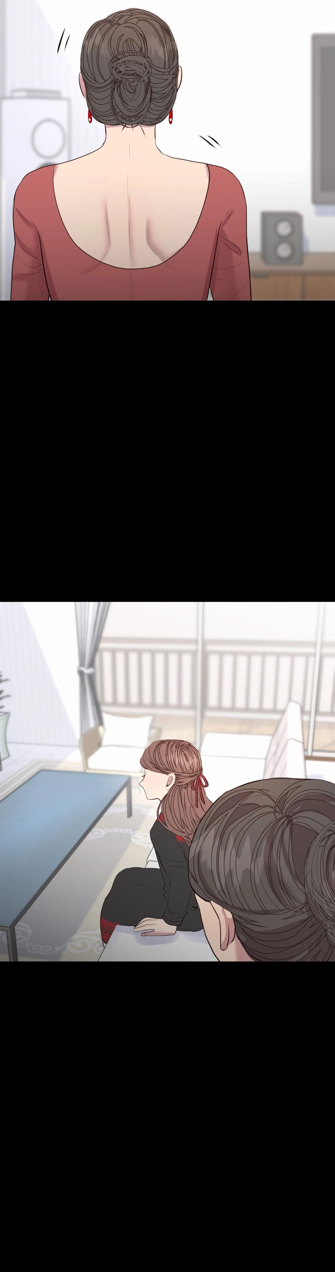 Toxic Burn Chapter 41 image 30
