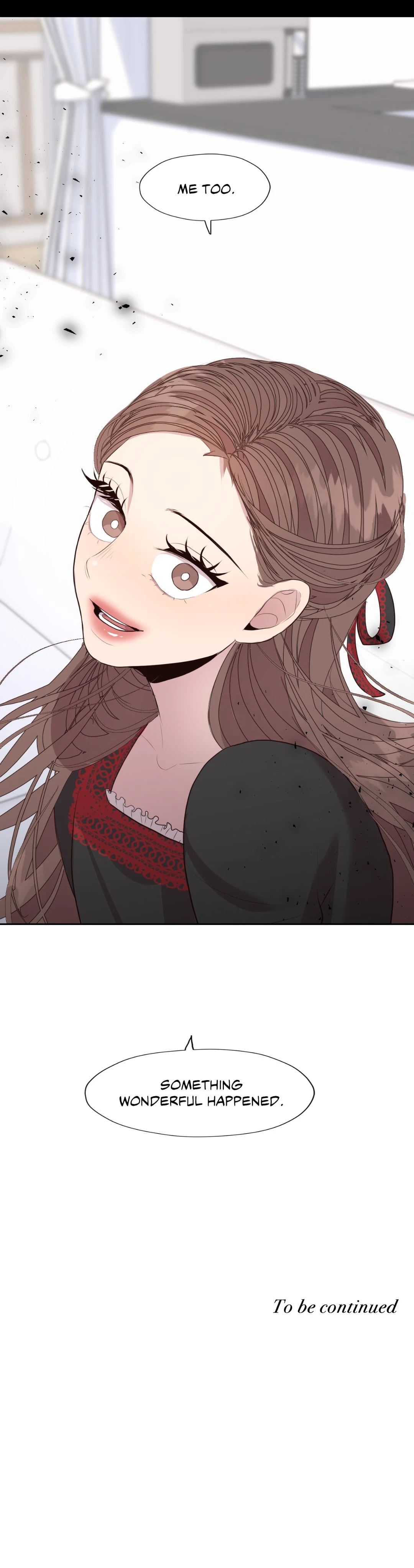Toxic Burn Chapter 41 image 31