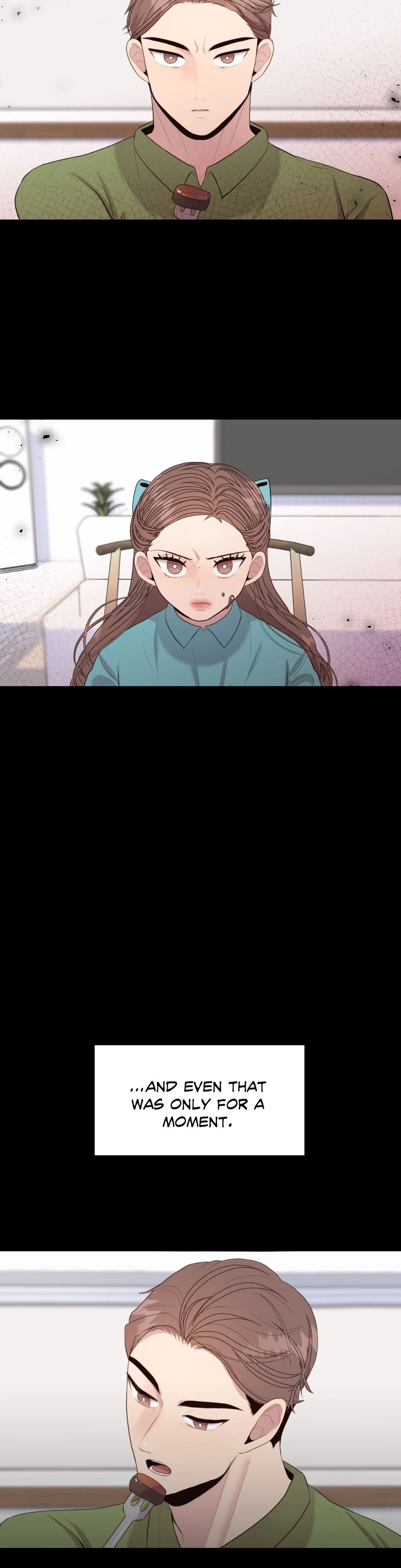 Toxic Burn Chapter 41 image 3