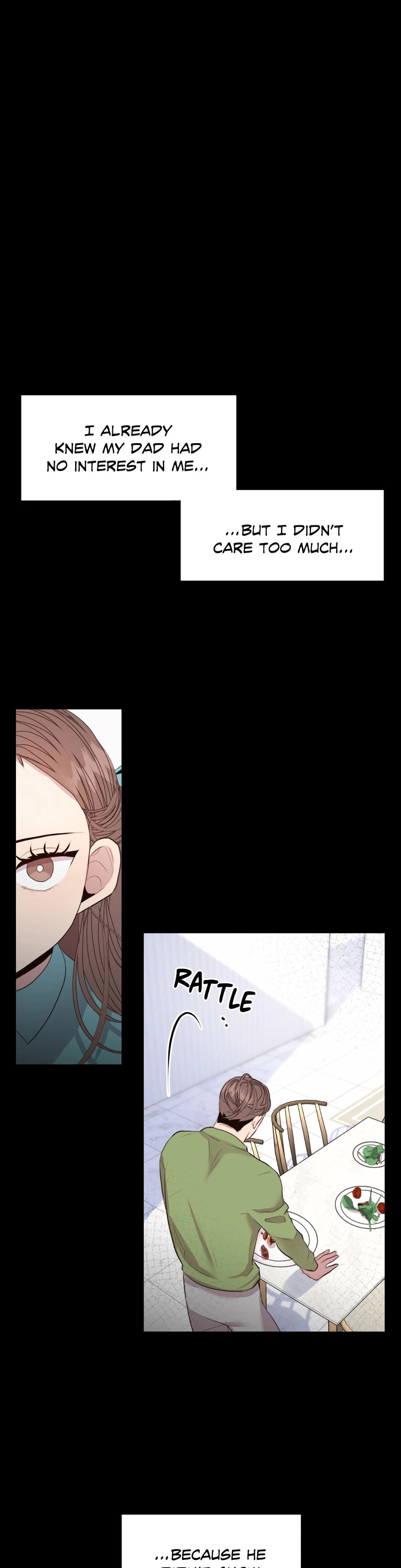 Toxic Burn Chapter 41 image 4
