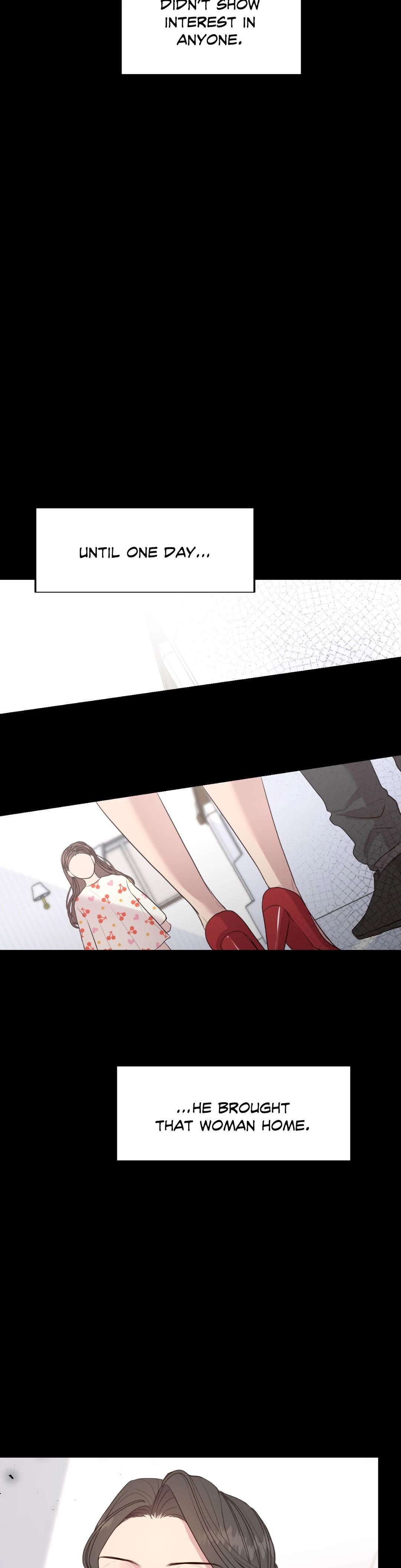 Toxic Burn Chapter 41 image 5