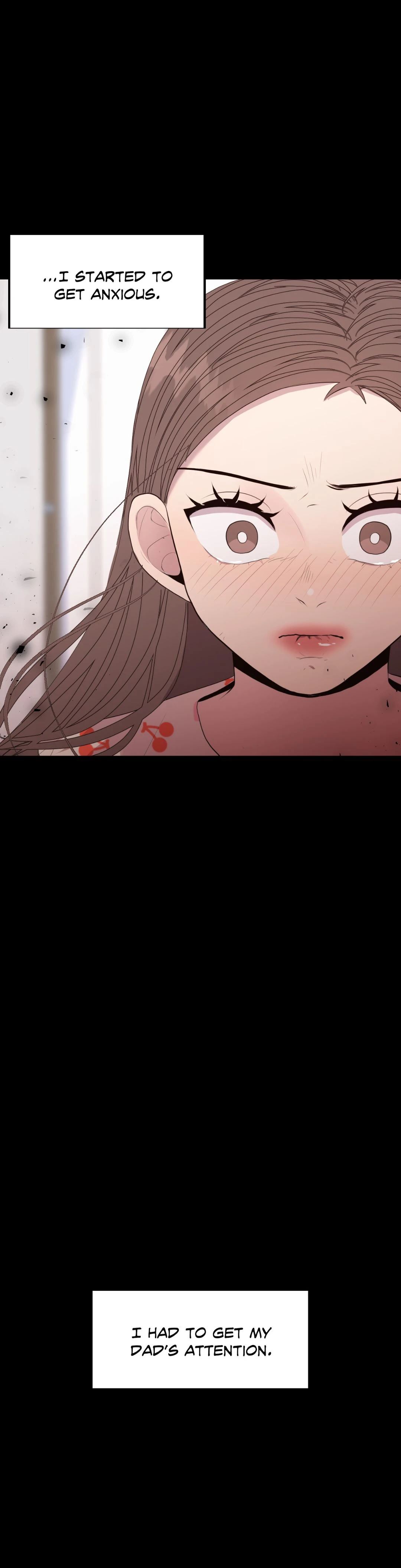 Toxic Burn Chapter 41 image 8