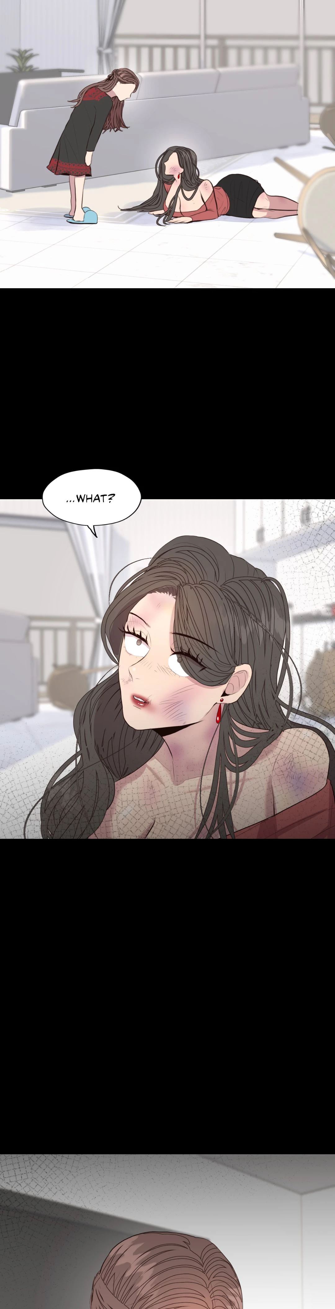 Toxic Burn Chapter 42 image 10