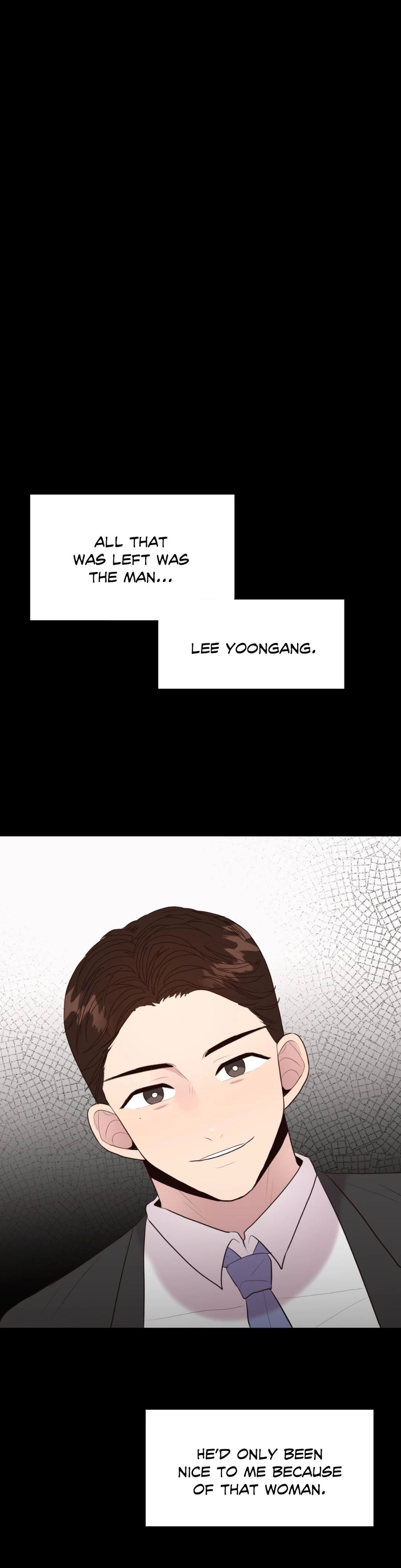 Toxic Burn Chapter 42 image 12