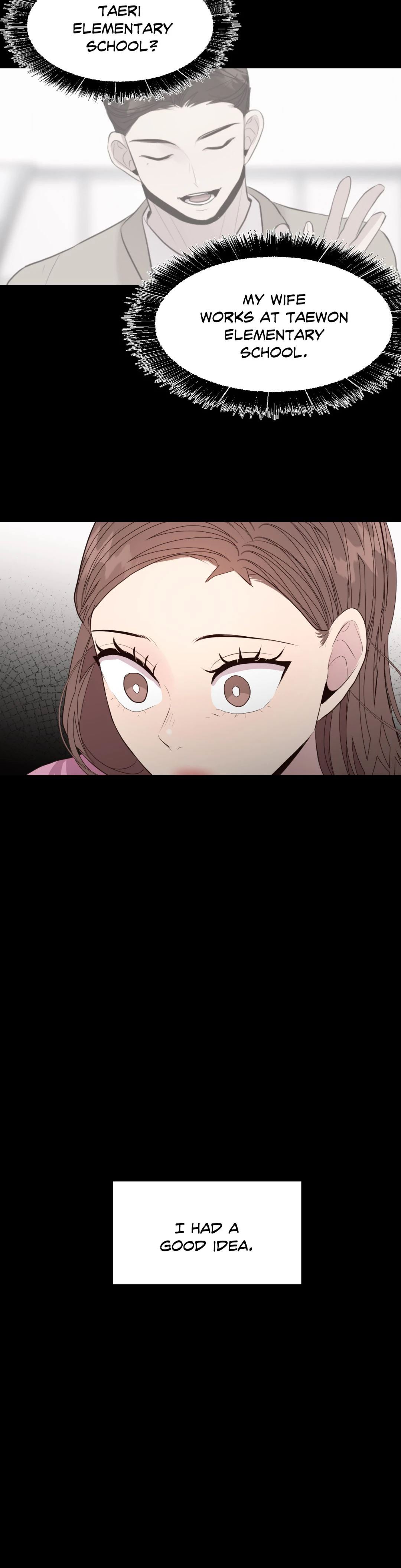 Toxic Burn Chapter 42 image 14
