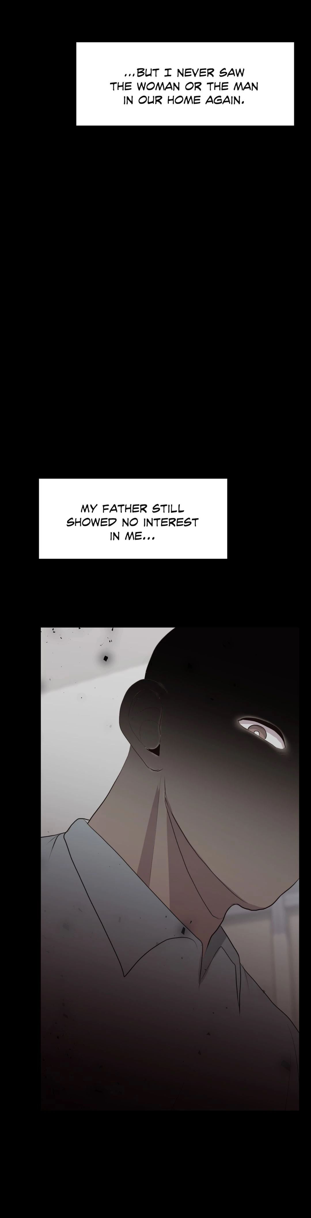 Toxic Burn Chapter 42 image 18