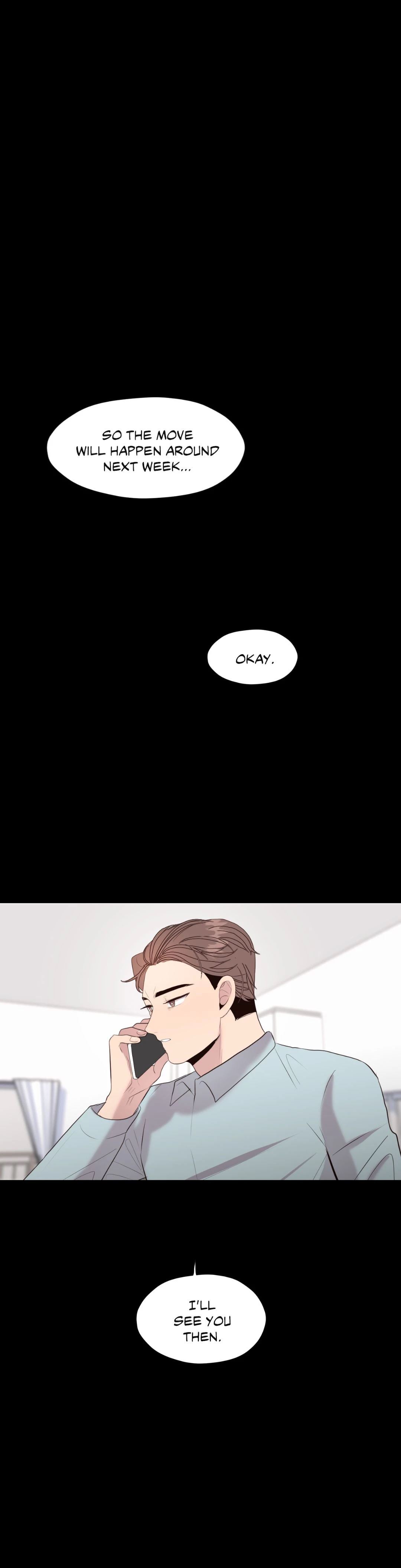 Toxic Burn Chapter 42 image 20