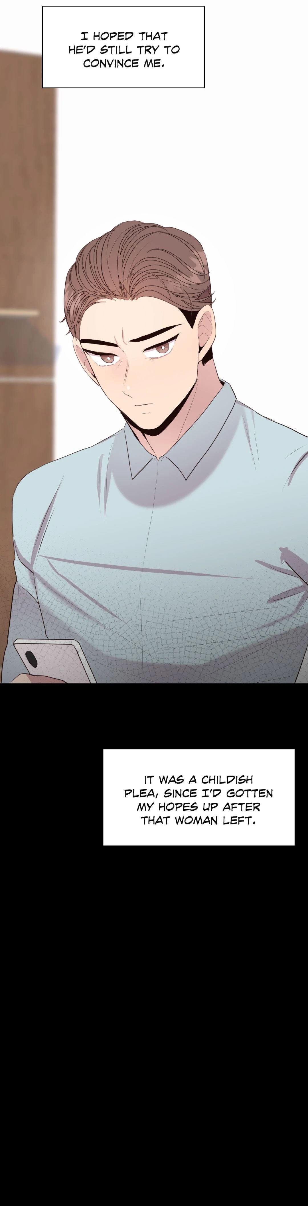 Toxic Burn Chapter 42 image 23