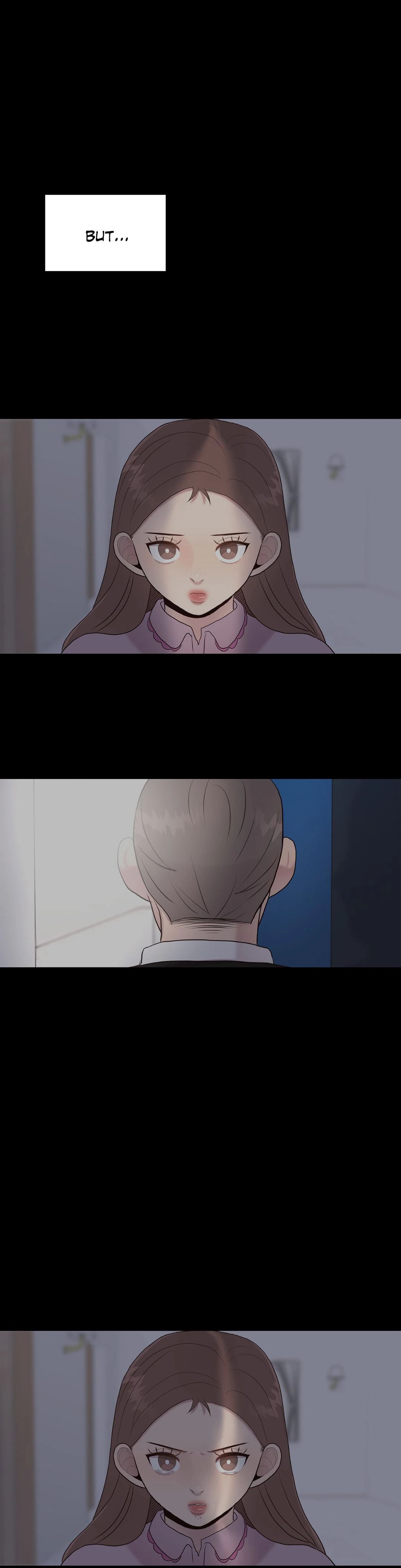 Toxic Burn Chapter 42 image 24