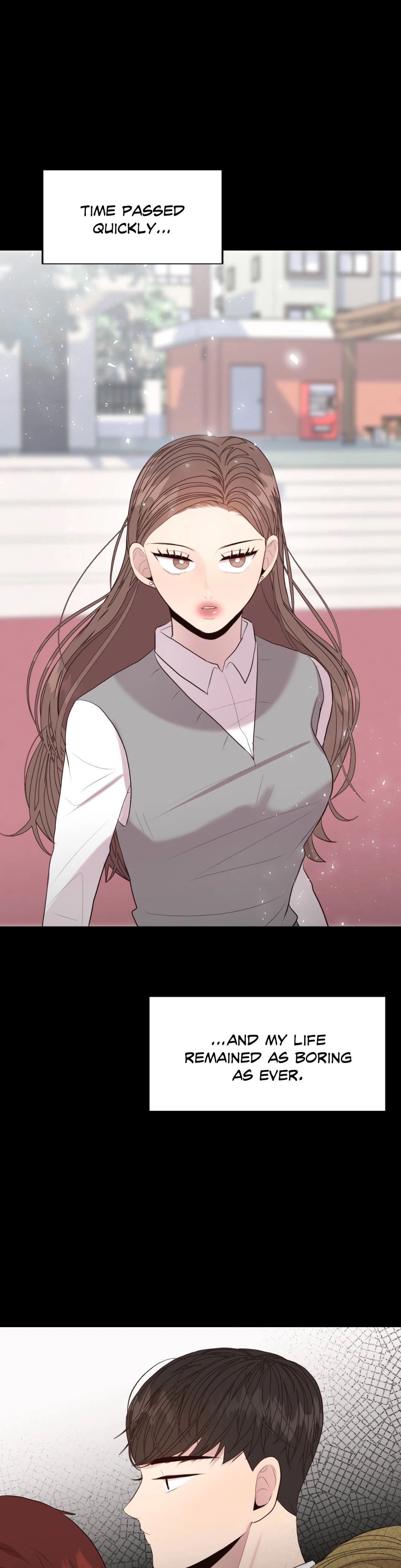 Toxic Burn Chapter 42 image 26