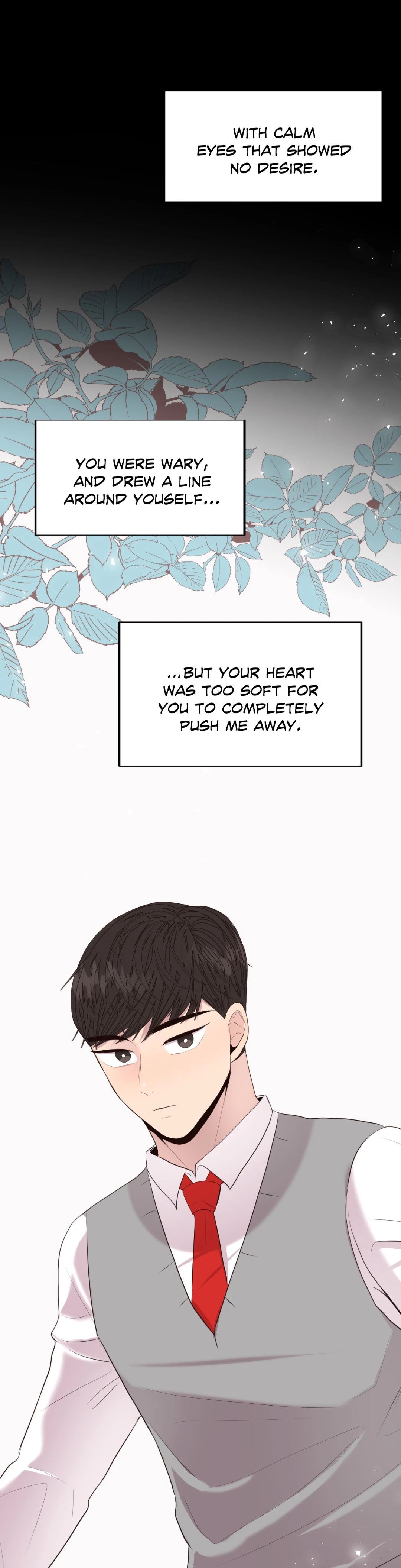 Toxic Burn Chapter 42 image 28