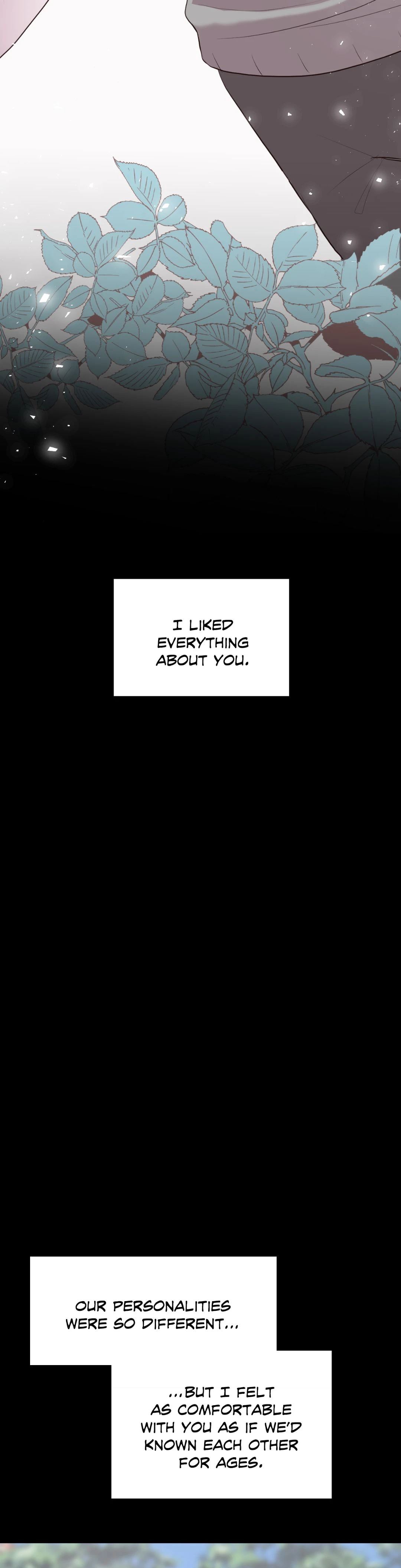 Toxic Burn Chapter 42 image 29