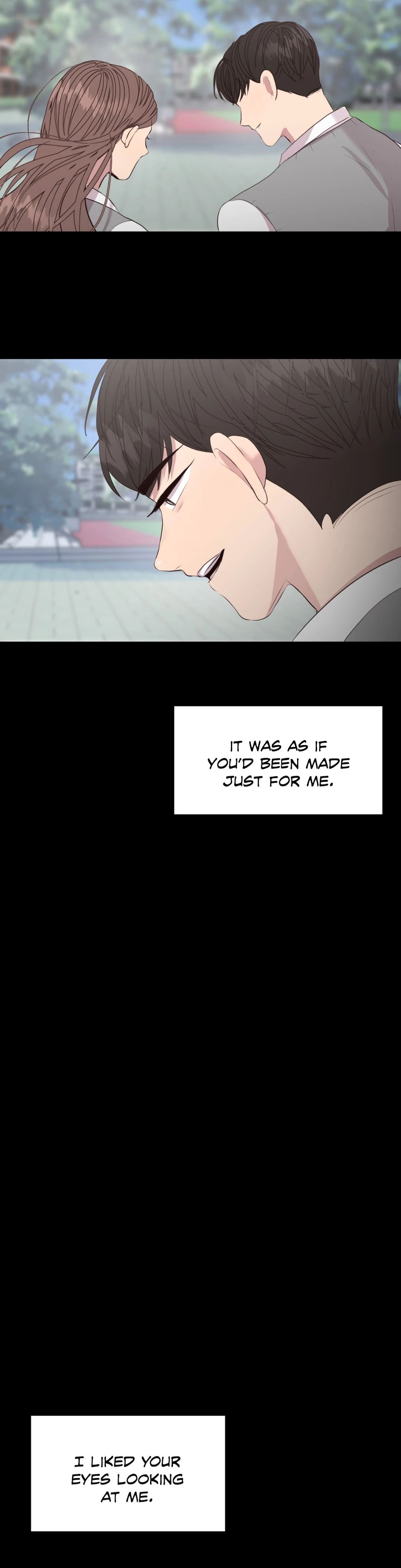 Toxic Burn Chapter 42 image 30