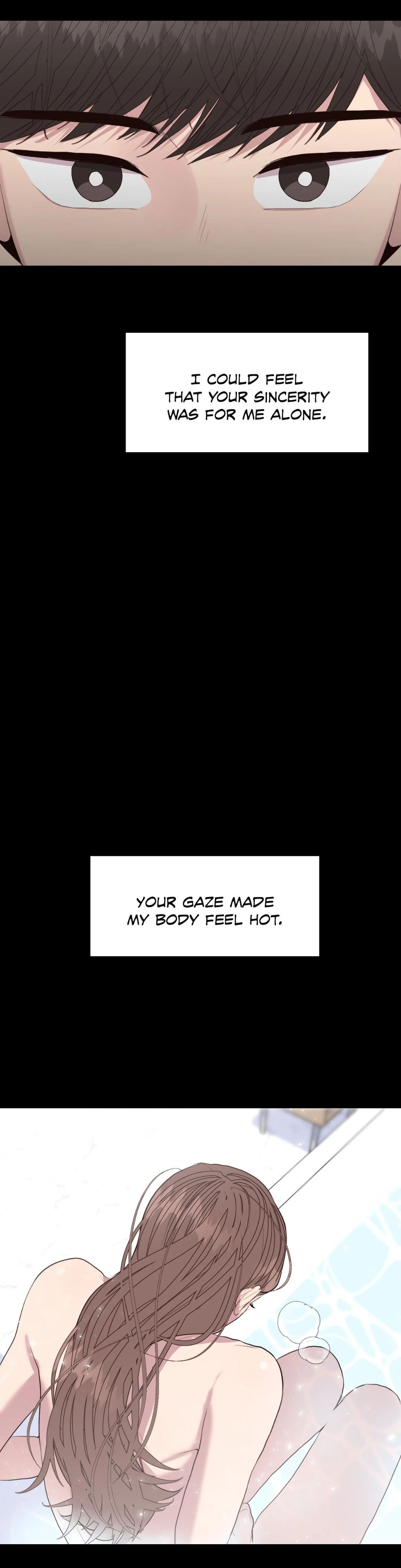 Toxic Burn Chapter 42 image 31