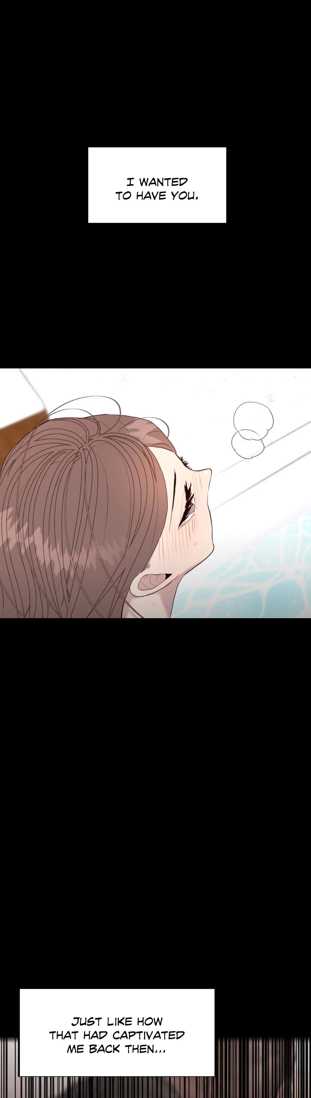 Toxic Burn Chapter 42 image 32