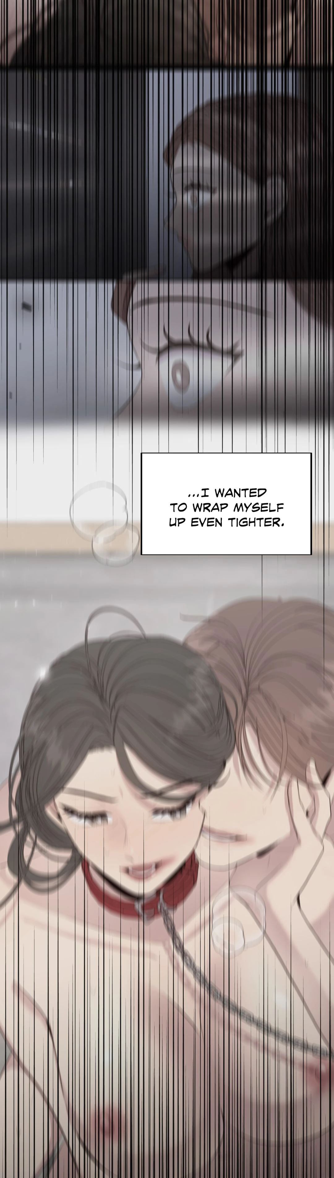 Toxic Burn Chapter 42 image 33
