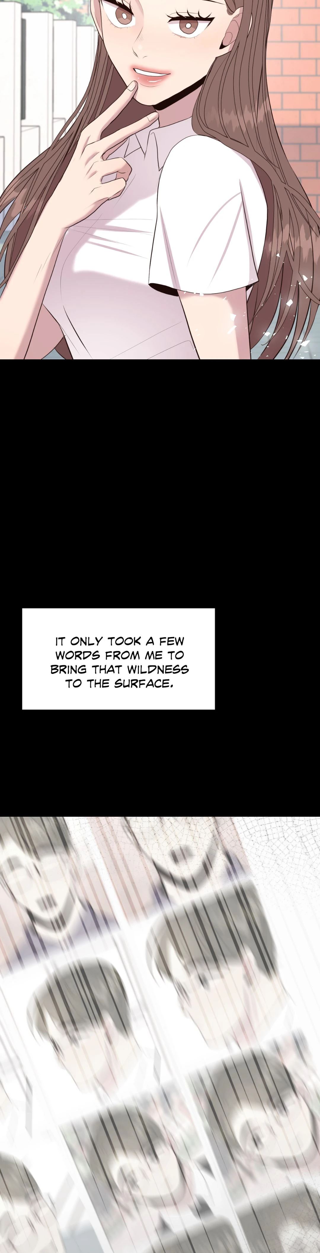 Toxic Burn Chapter 43 image 9