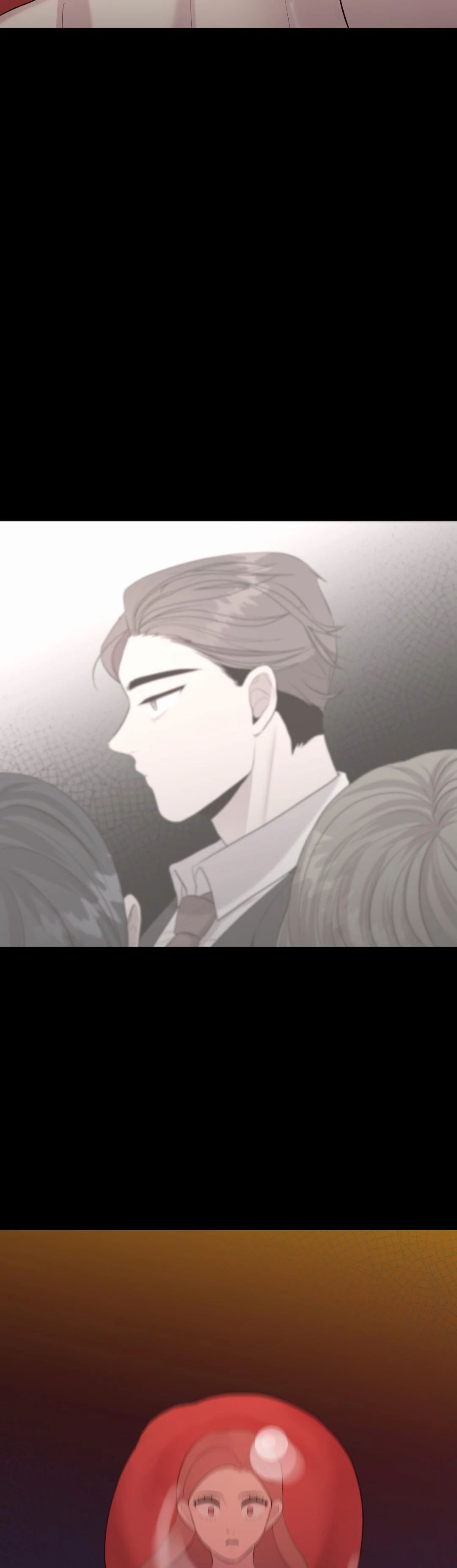 Toxic Burn Chapter 43 image 14