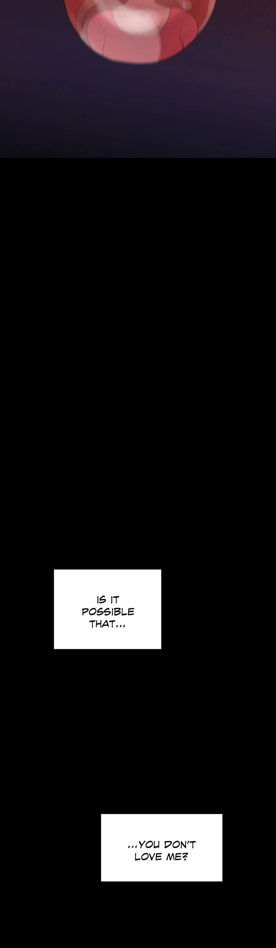 Toxic Burn Chapter 43 image 15