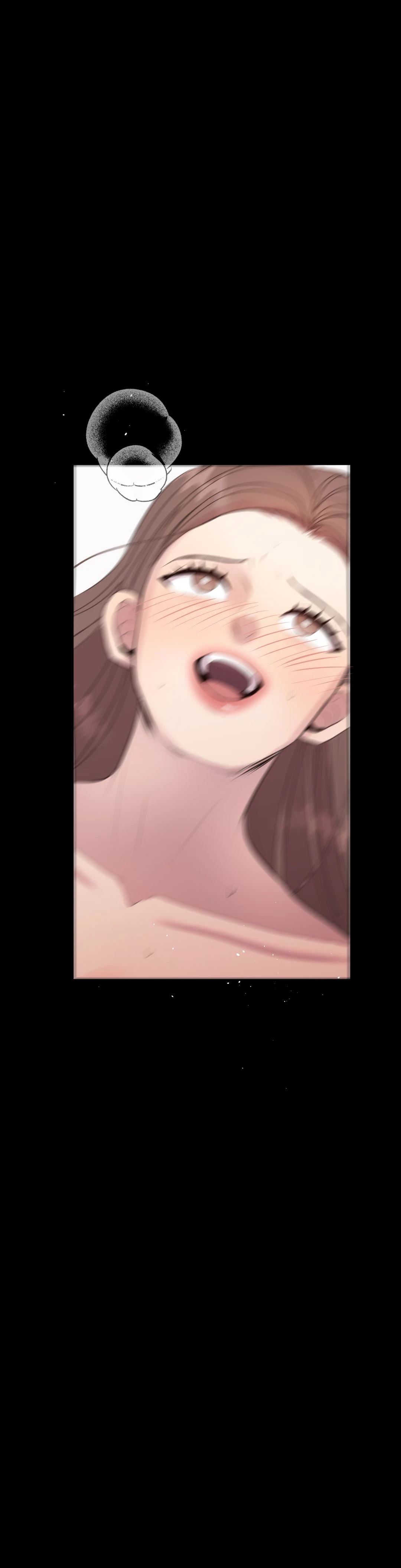 Toxic Burn Chapter 43 image 23