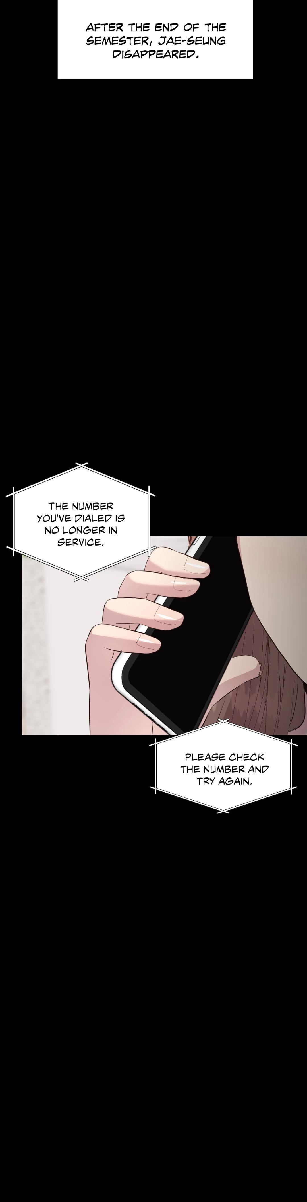Toxic Burn Chapter 43 image 27