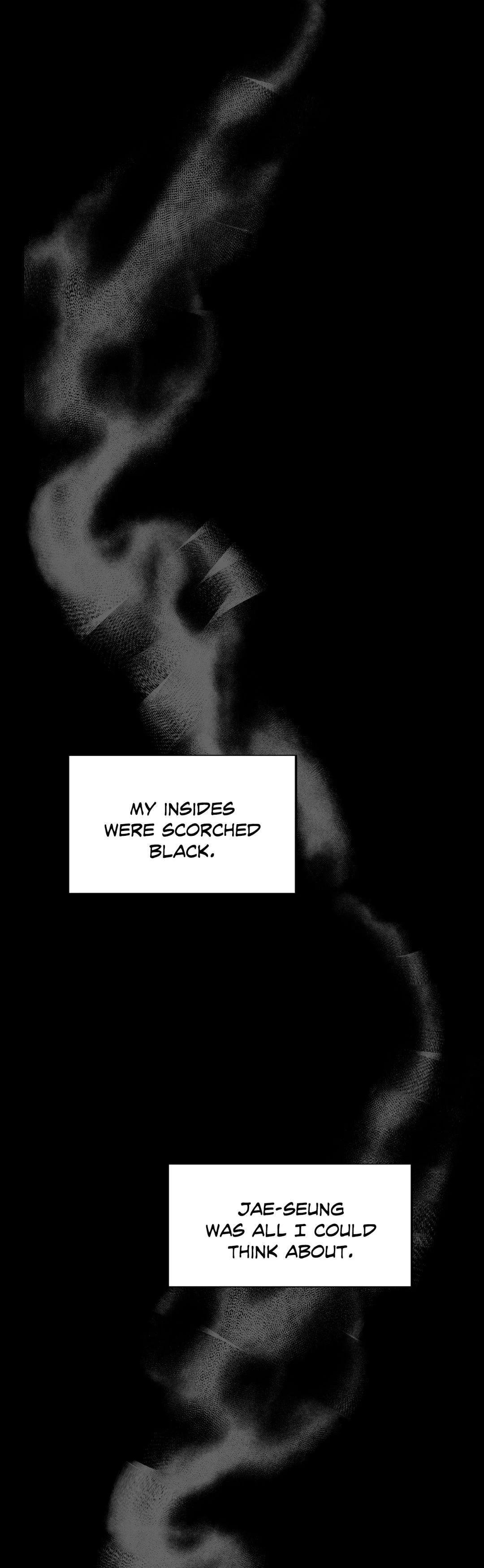 Toxic Burn Chapter 43 image 31