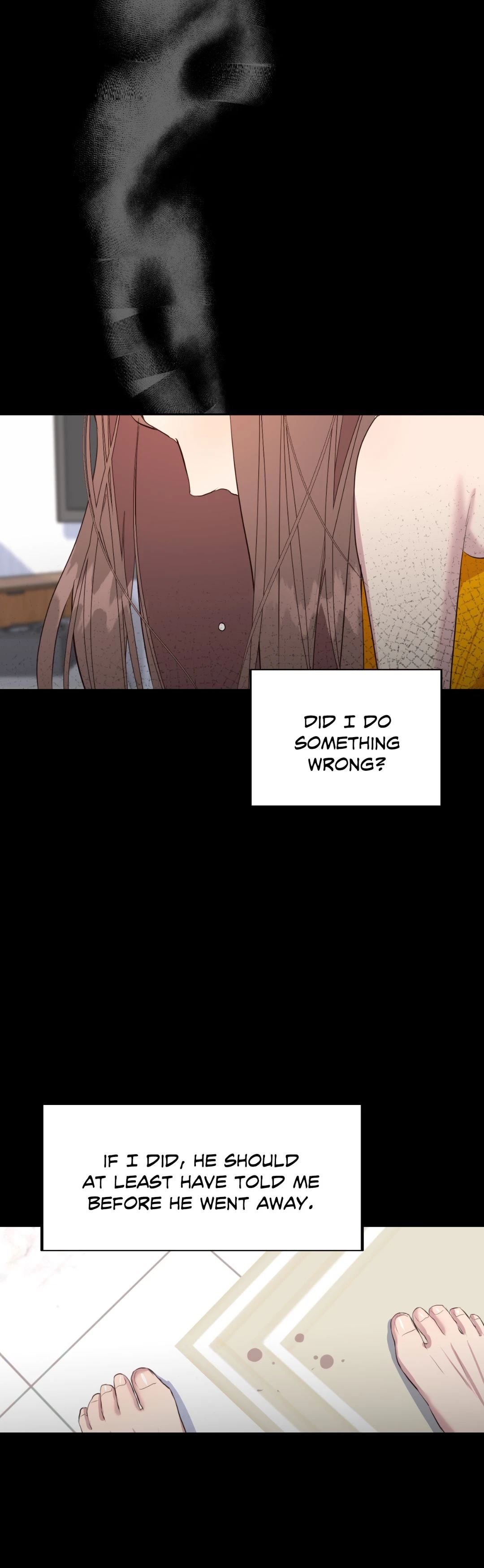 Toxic Burn Chapter 43 image 32