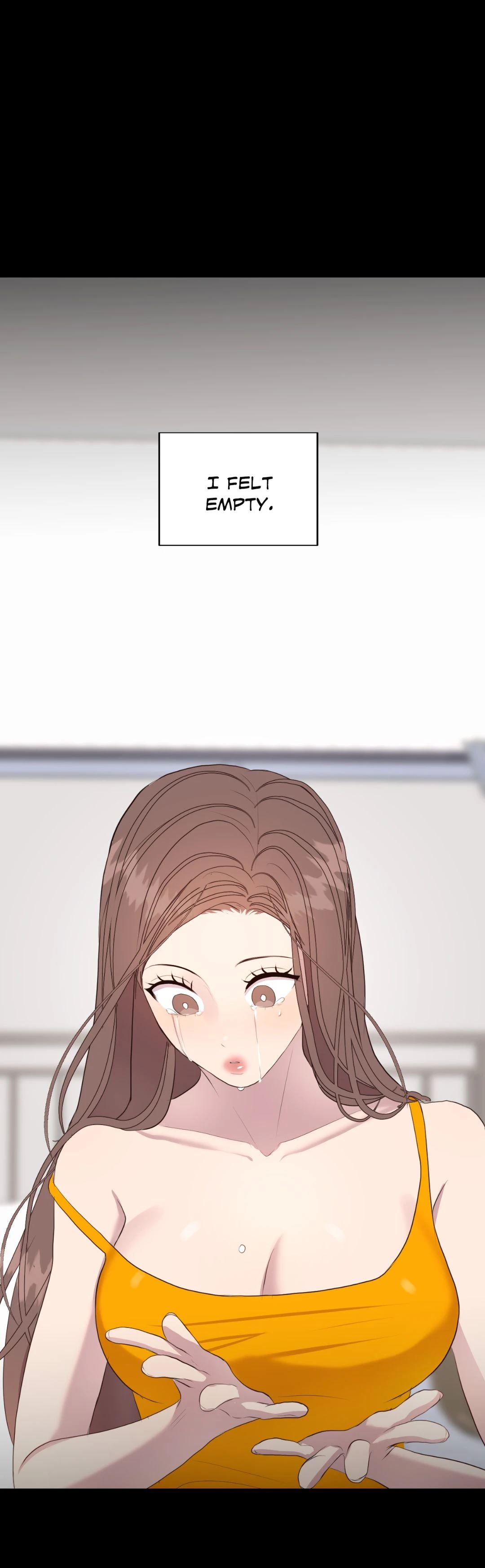 Toxic Burn Chapter 43 image 34