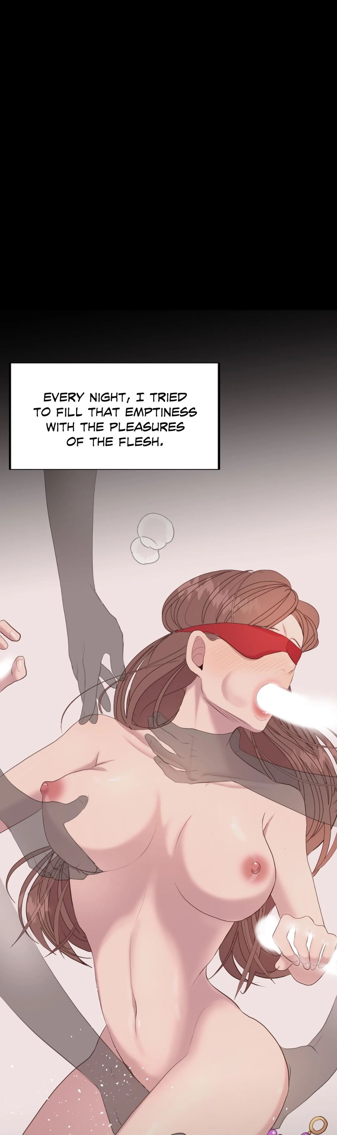 Toxic Burn Chapter 43 image 35