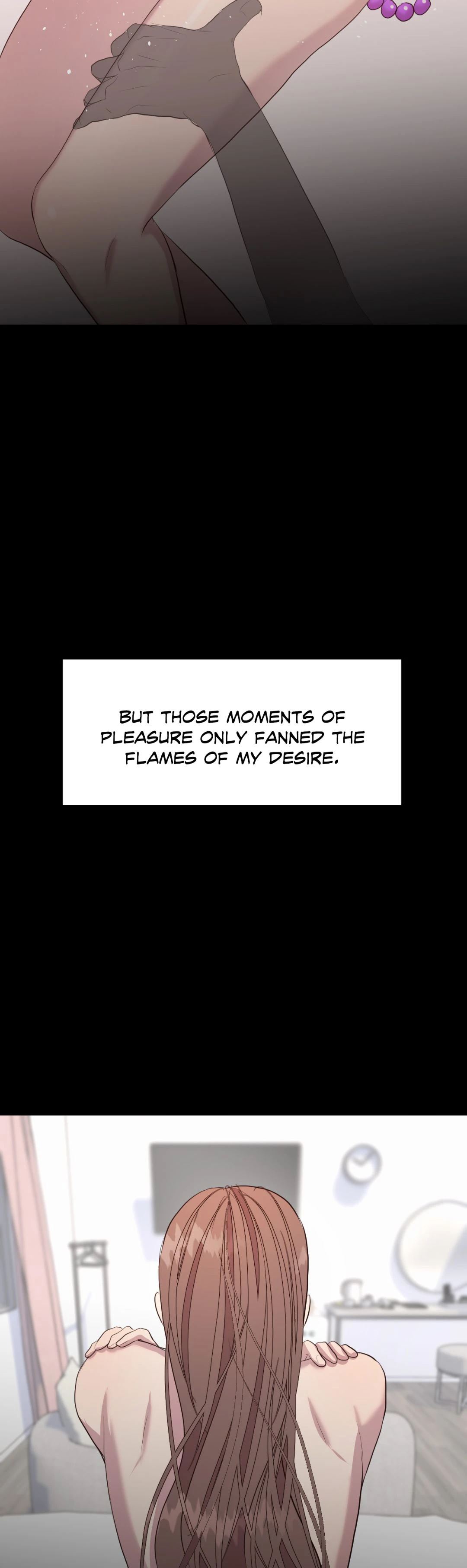 Toxic Burn Chapter 43 image 36