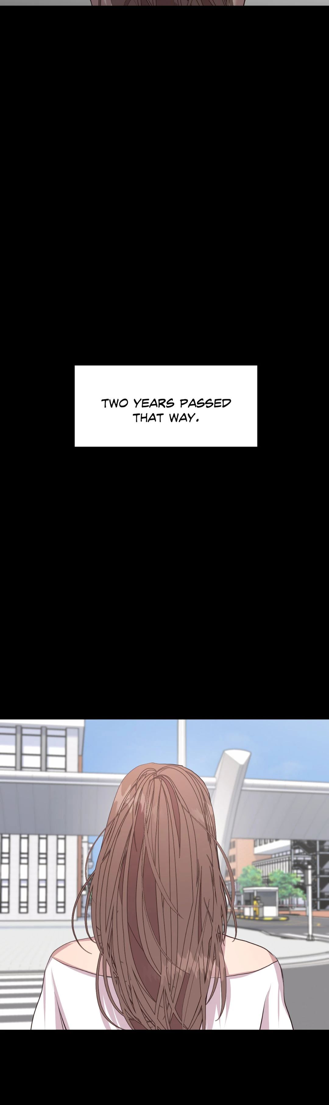 Toxic Burn Chapter 43 image 37