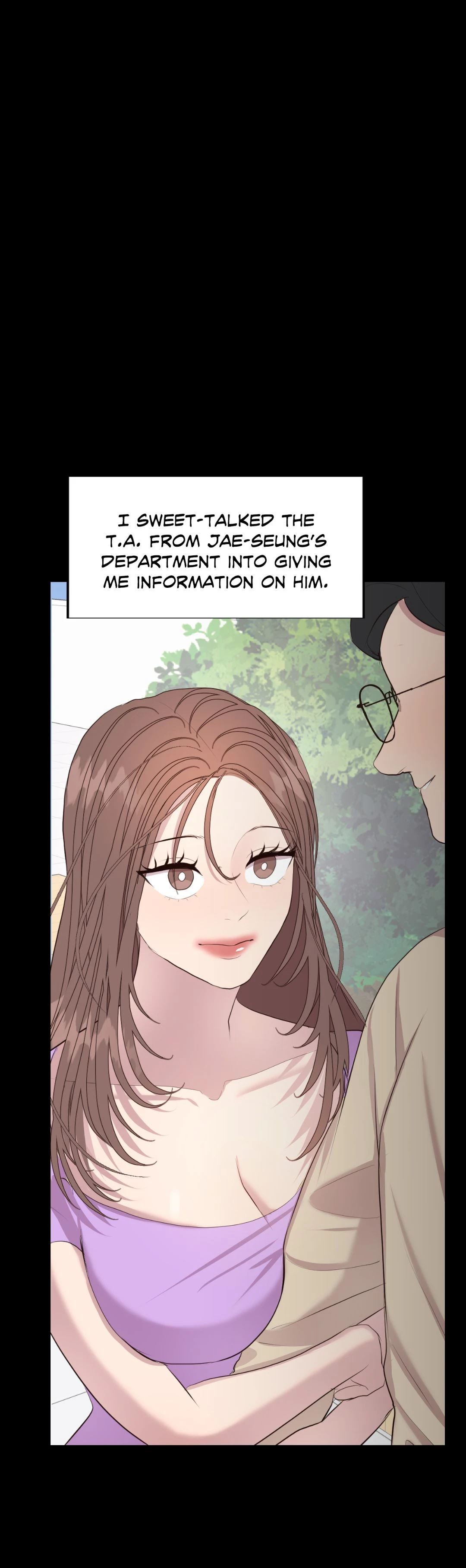 Toxic Burn Chapter 43 image 38