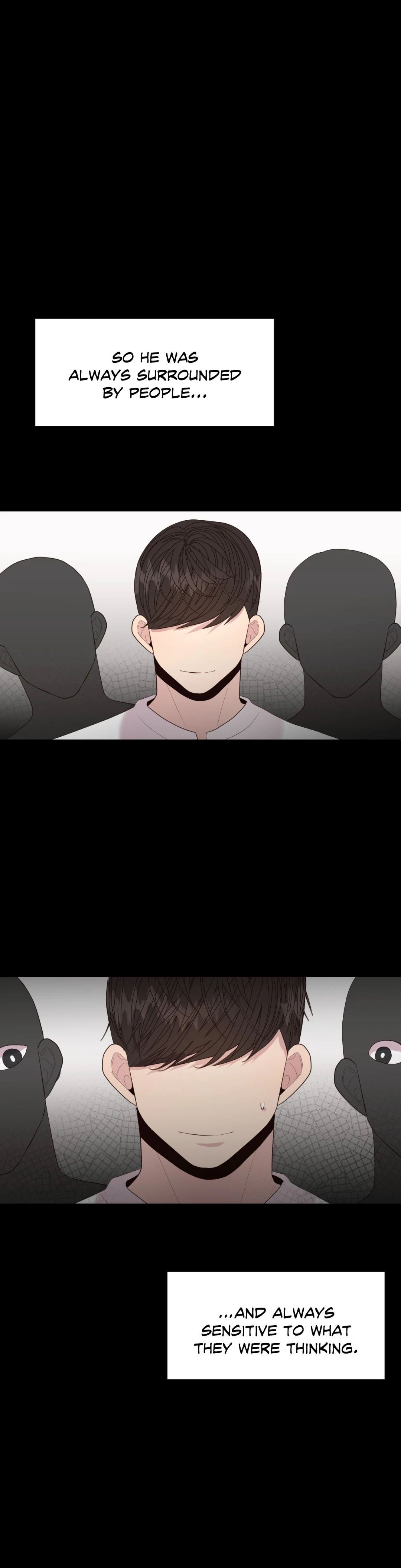 Toxic Burn Chapter 43 image 3