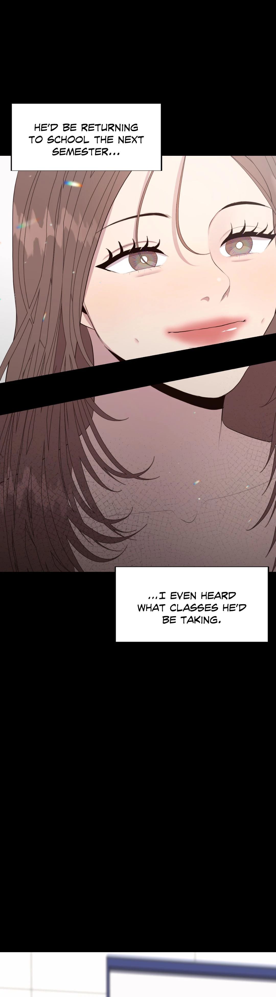 Toxic Burn Chapter 43 image 39