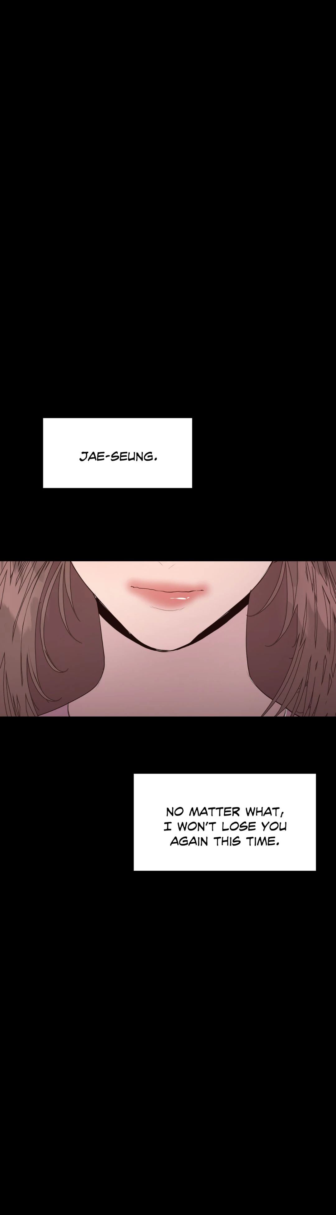 Toxic Burn Chapter 43 image 41