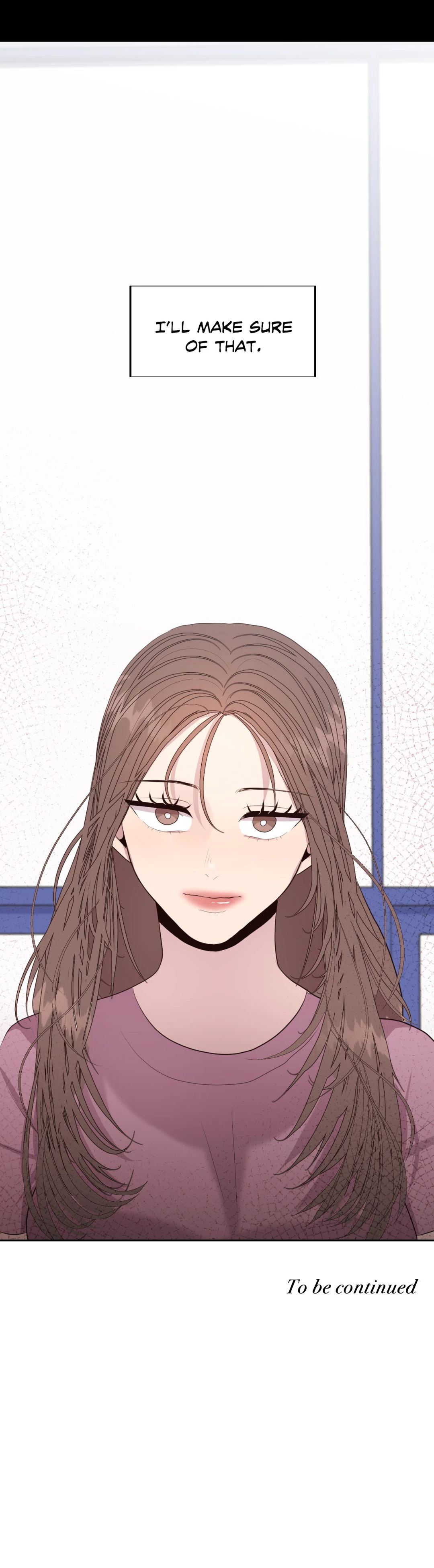 Toxic Burn Chapter 43 image 42