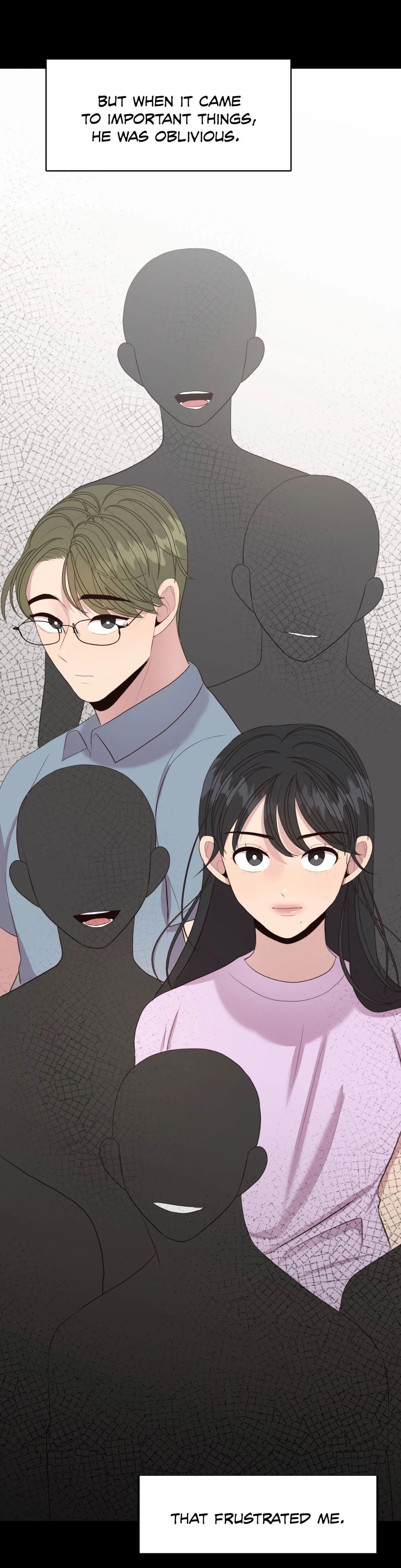 Toxic Burn Chapter 43 image 4