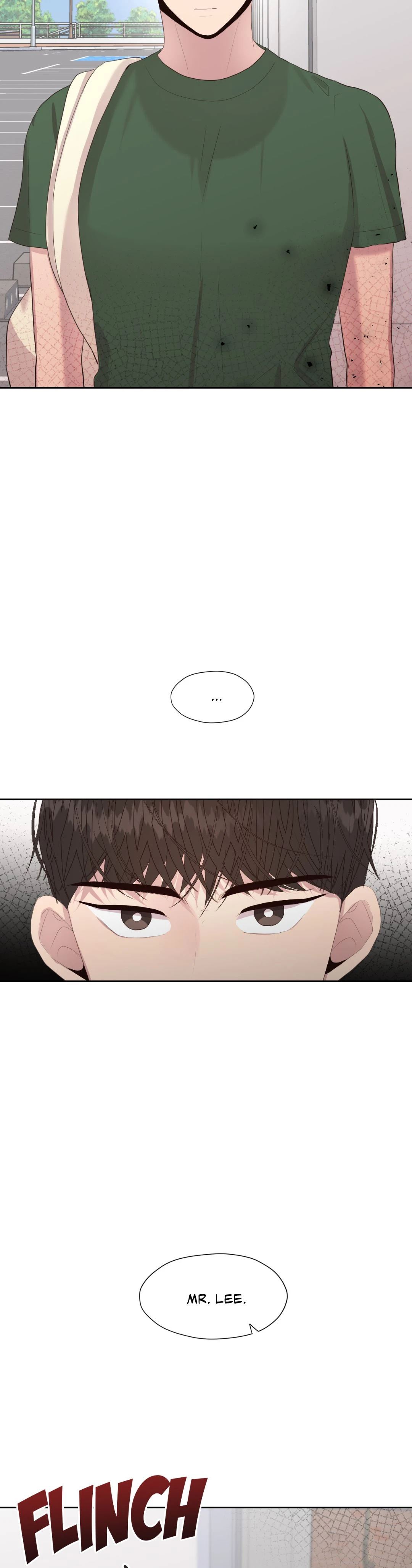 Toxic Burn Chapter 44 image 9