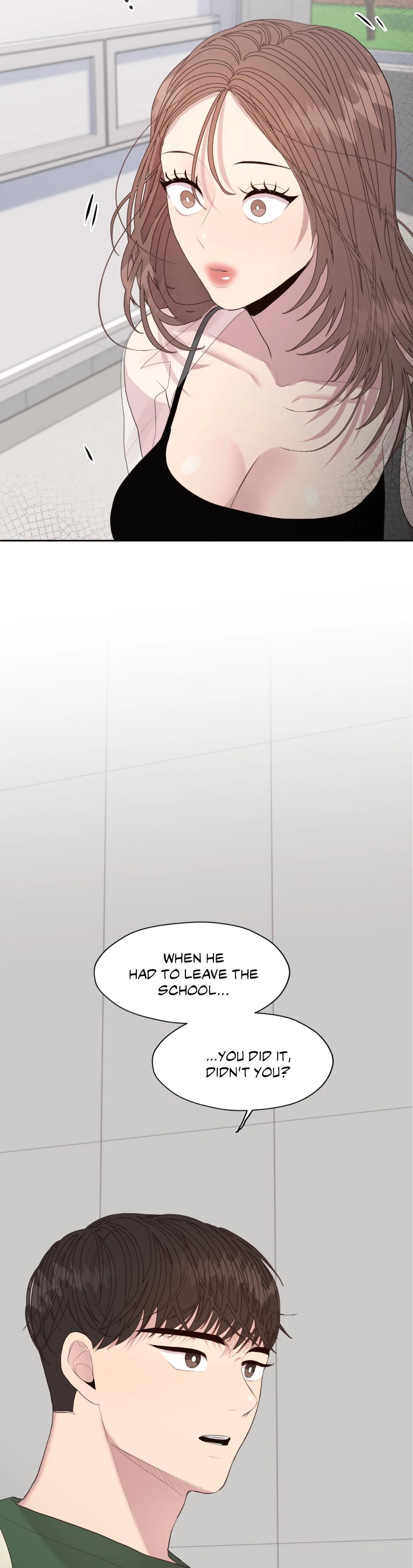 Toxic Burn Chapter 44 image 10