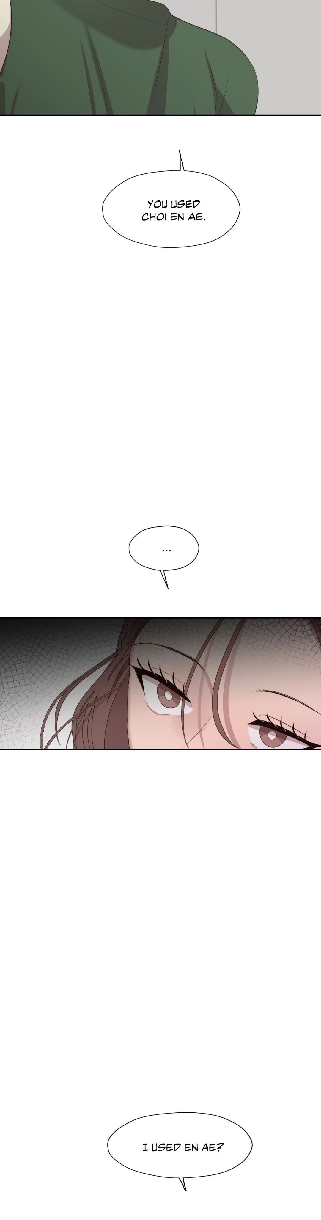 Toxic Burn Chapter 44 image 11