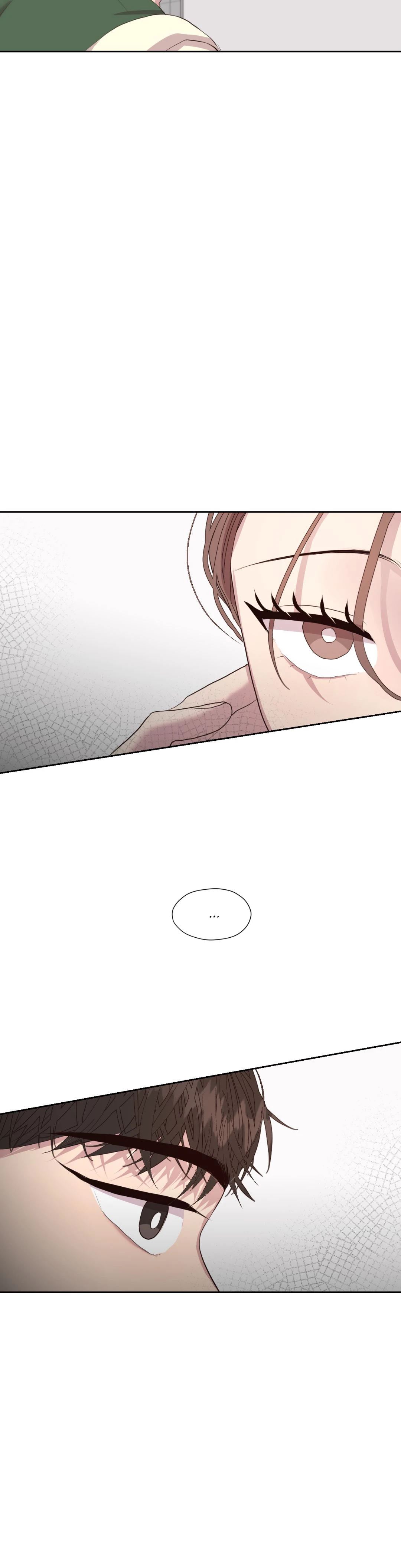 Toxic Burn Chapter 44 image 13