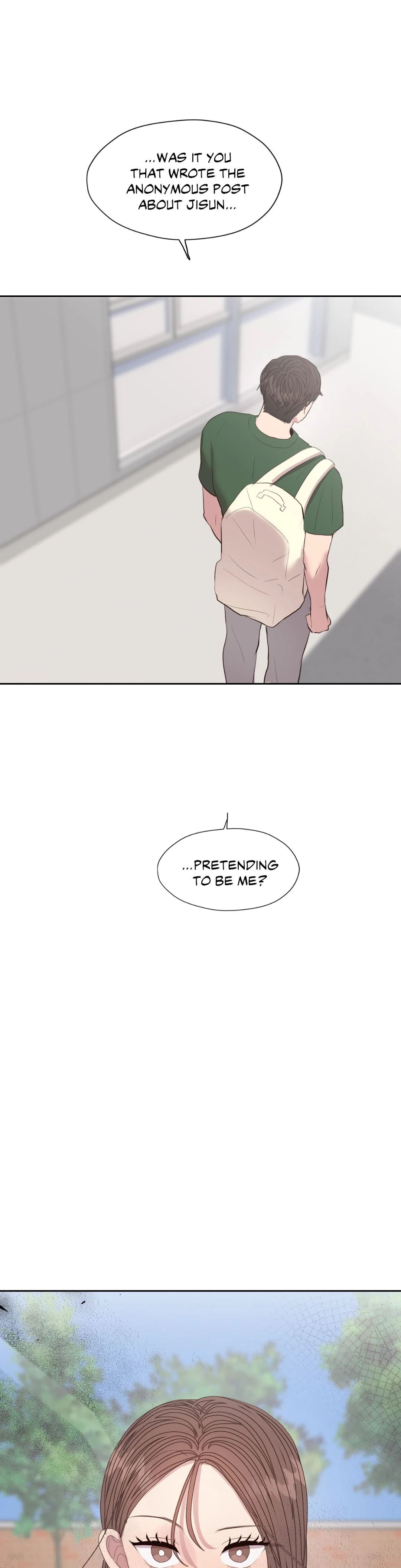 Toxic Burn Chapter 44 image 14