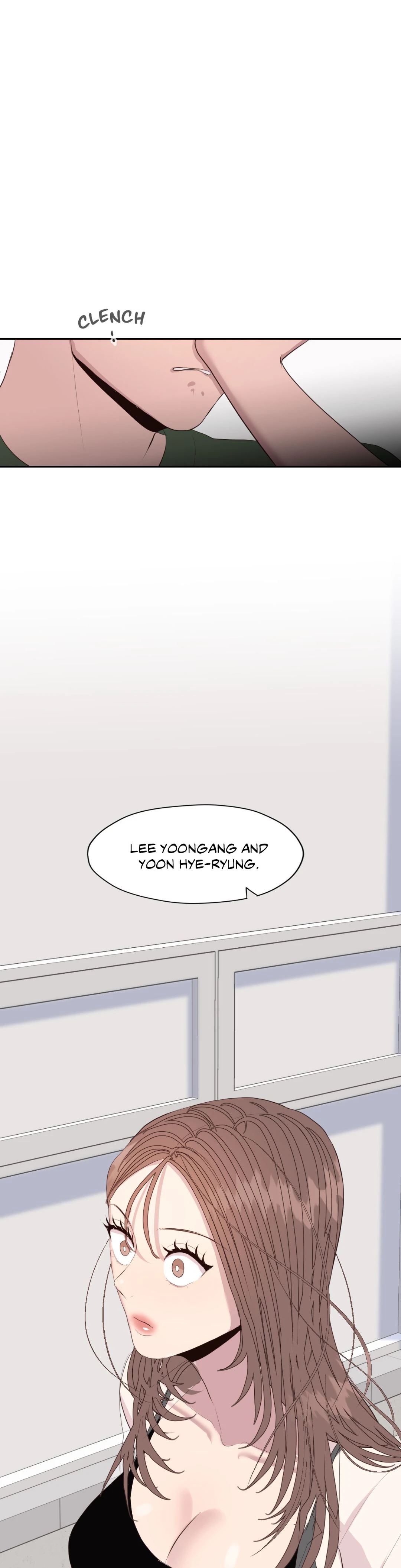Toxic Burn Chapter 44 image 16