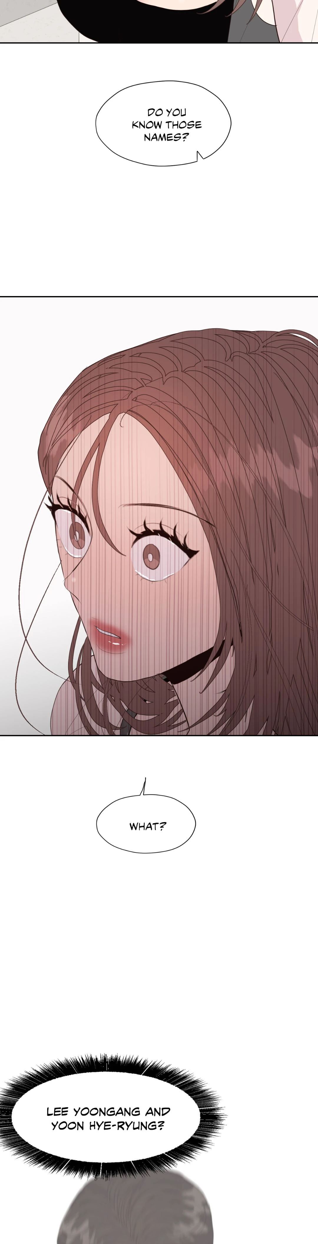 Toxic Burn Chapter 44 image 17